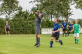 S.K.N.W.K. 1 - Vrederust 1 (beker) - Fotoboek 2 (70/84)